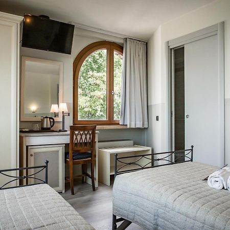 Villa San Giorgio Sant'Ambrogio di Valpolicella Ngoại thất bức ảnh