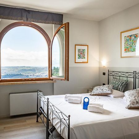 Villa San Giorgio Sant'Ambrogio di Valpolicella Ngoại thất bức ảnh