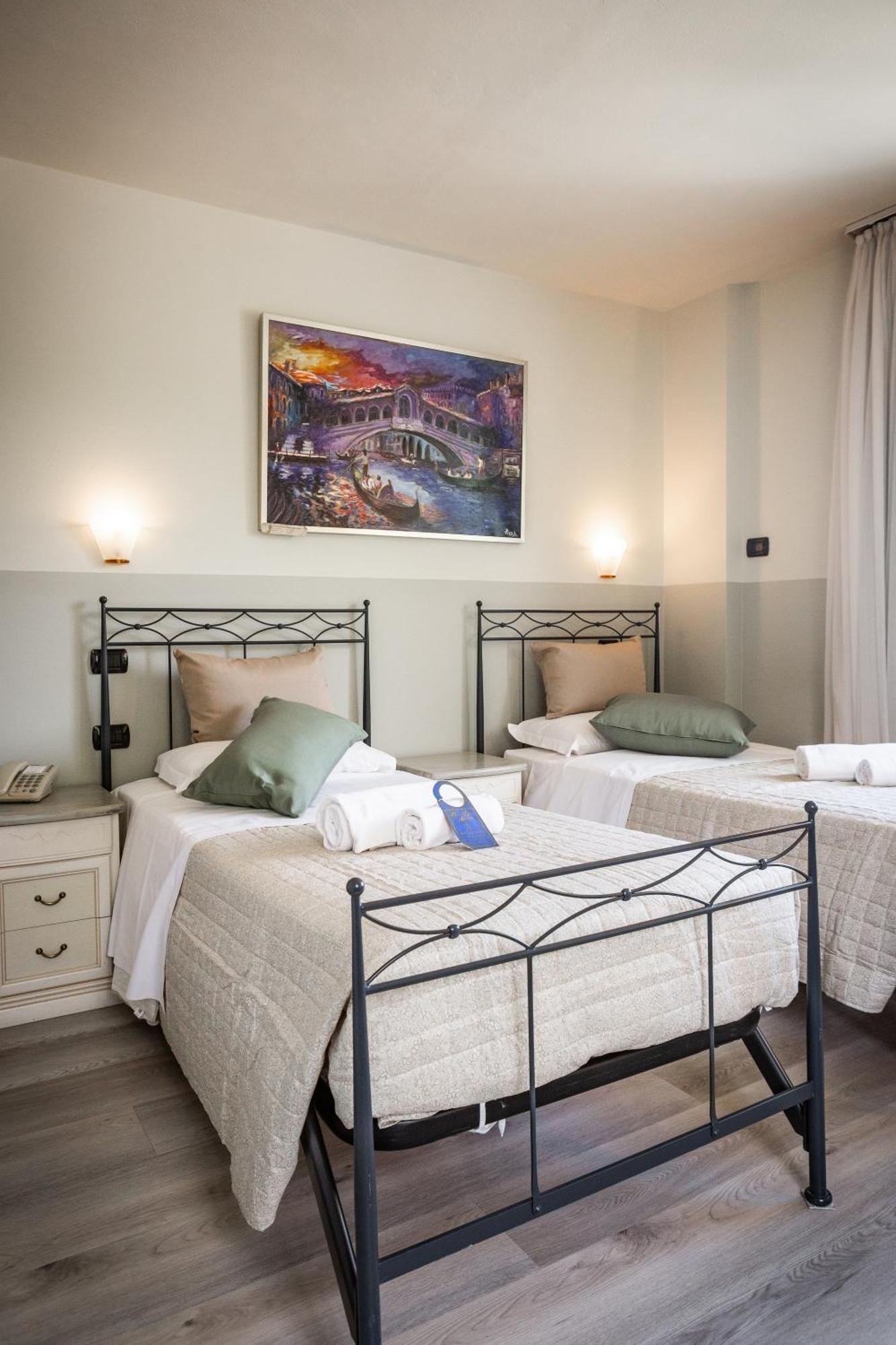 Villa San Giorgio Sant'Ambrogio di Valpolicella Ngoại thất bức ảnh
