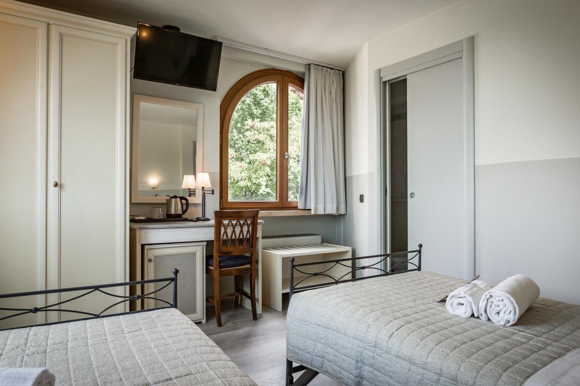 Villa San Giorgio Sant'Ambrogio di Valpolicella Ngoại thất bức ảnh