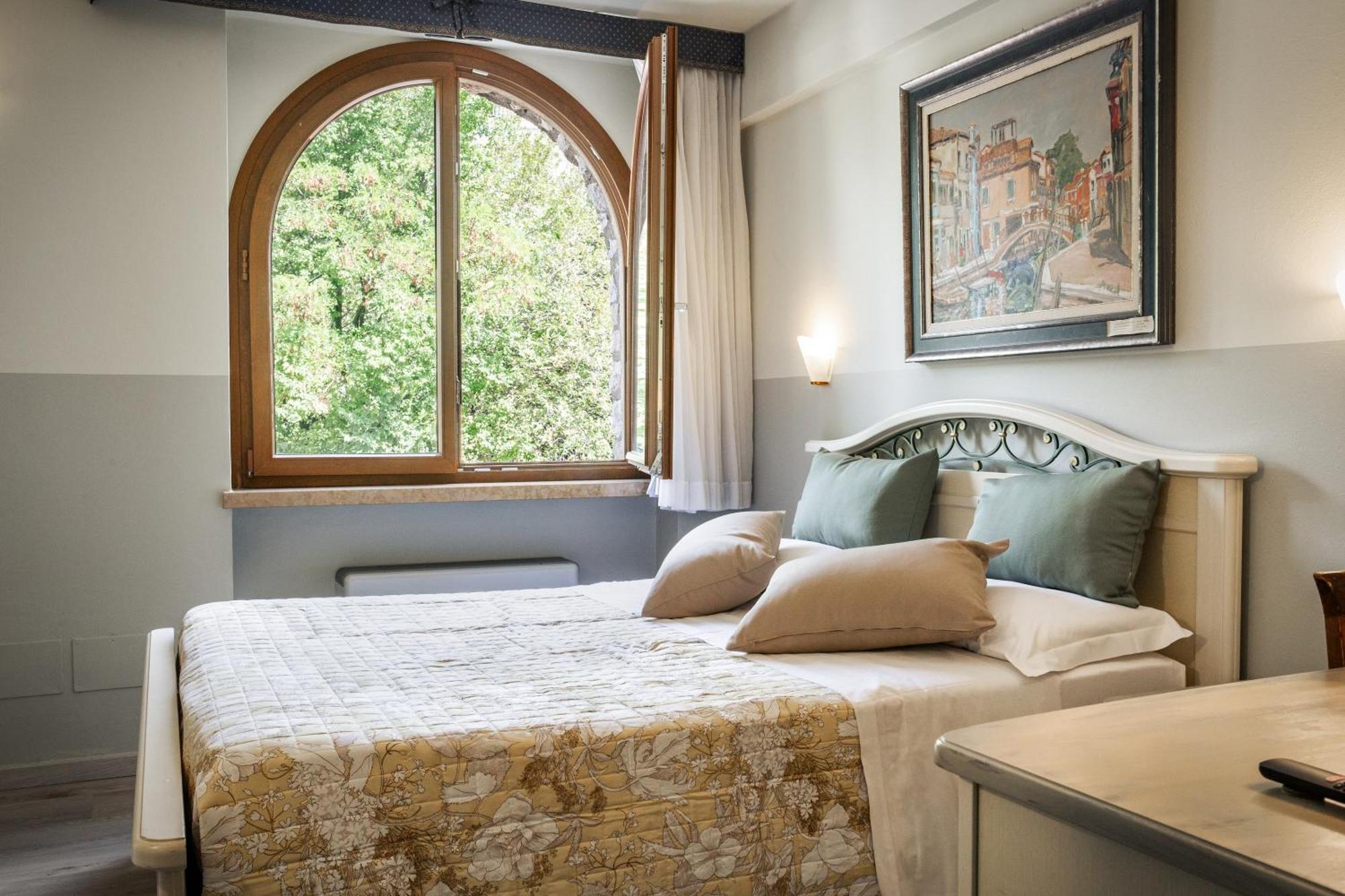 Villa San Giorgio Sant'Ambrogio di Valpolicella Ngoại thất bức ảnh