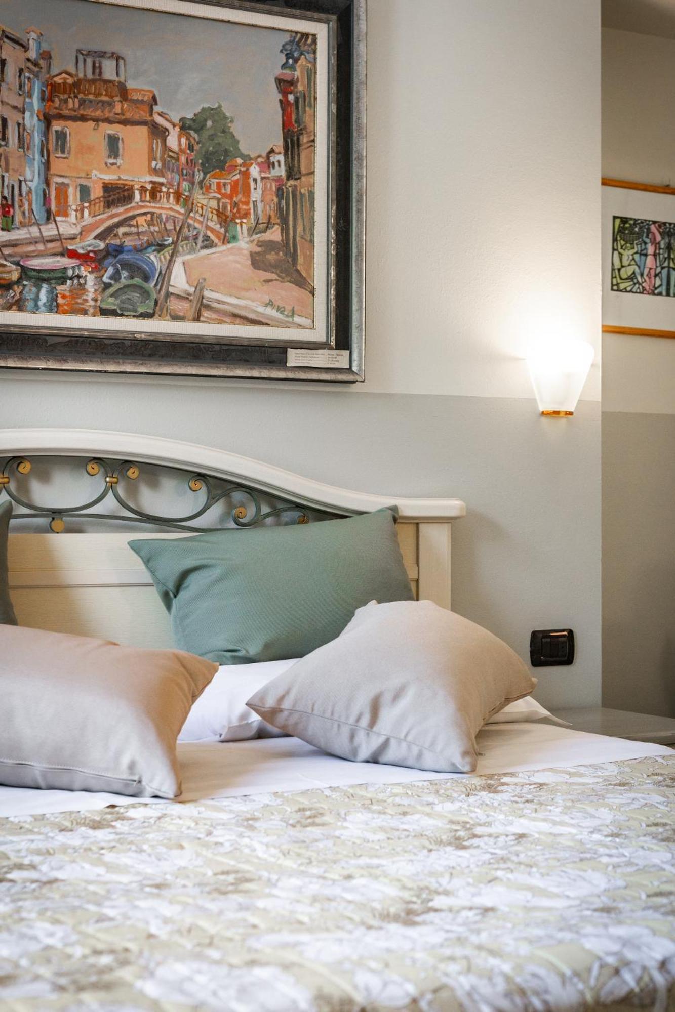 Villa San Giorgio Sant'Ambrogio di Valpolicella Ngoại thất bức ảnh