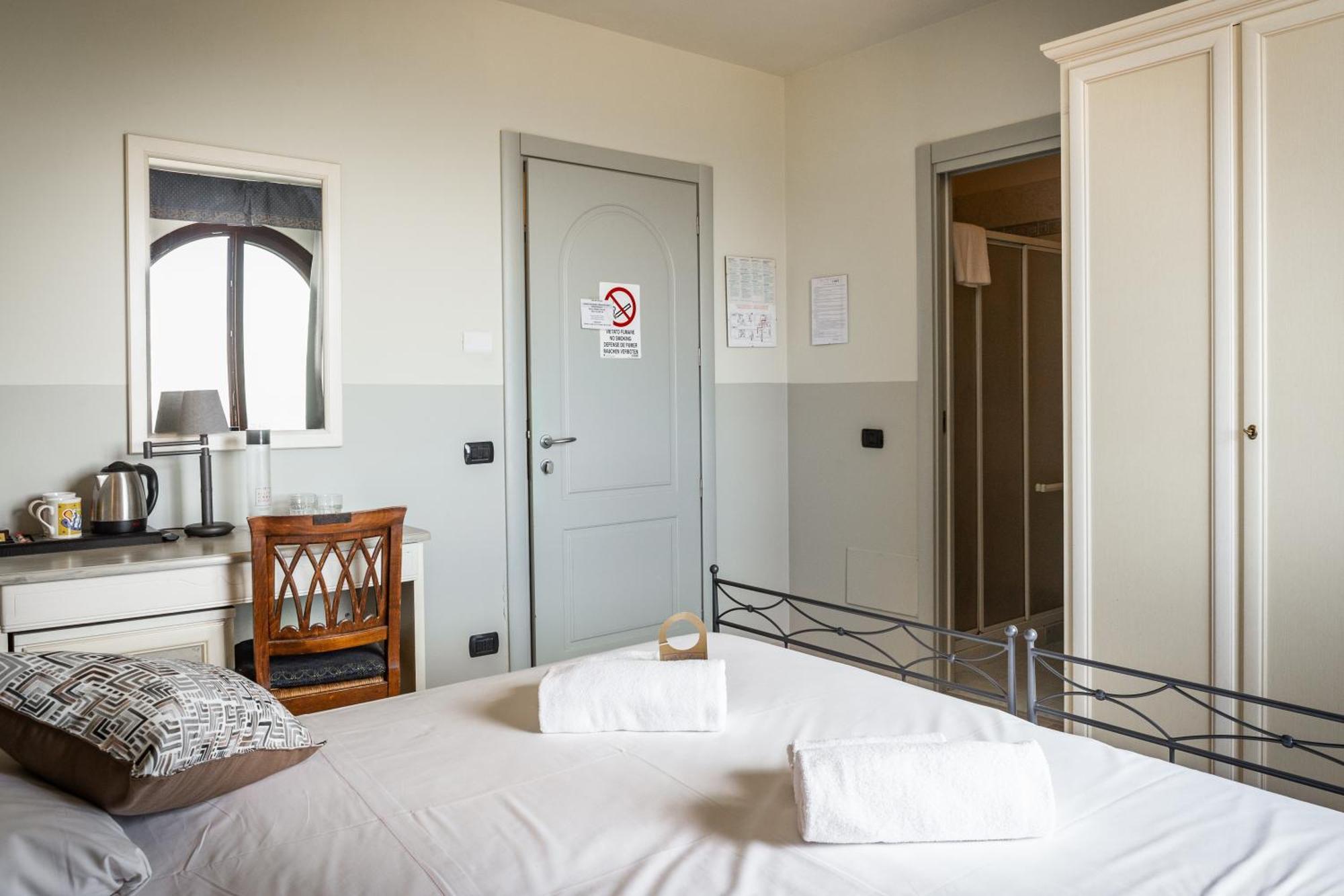 Villa San Giorgio Sant'Ambrogio di Valpolicella Ngoại thất bức ảnh