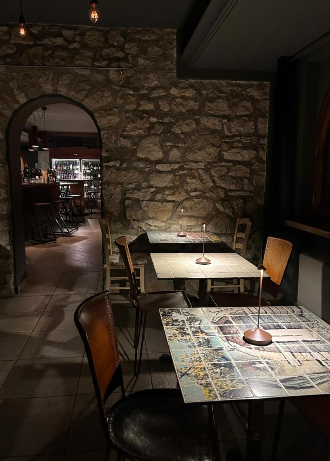 Villa San Giorgio Sant'Ambrogio di Valpolicella Ngoại thất bức ảnh
