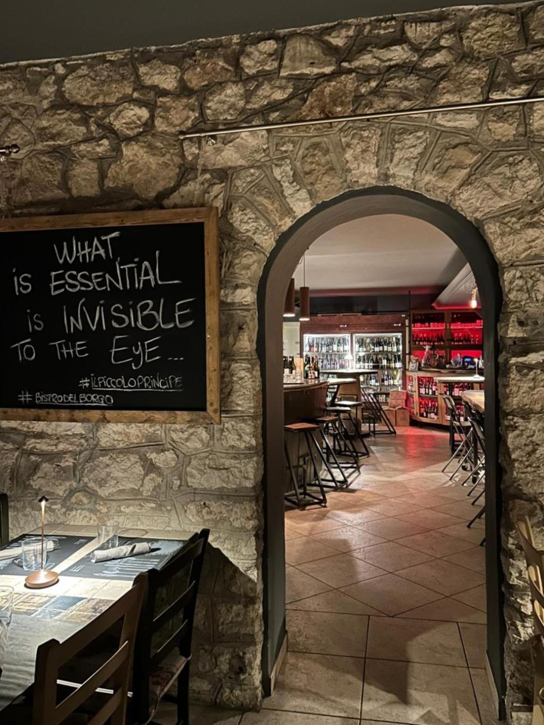 Villa San Giorgio Sant'Ambrogio di Valpolicella Ngoại thất bức ảnh